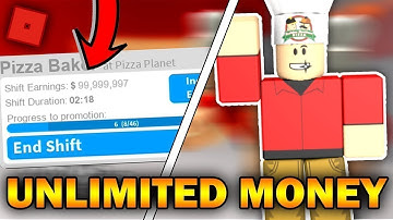 Bloxburg Script OP AUTOFARM & MORE *PASTEPIN* *WORKING 2021*