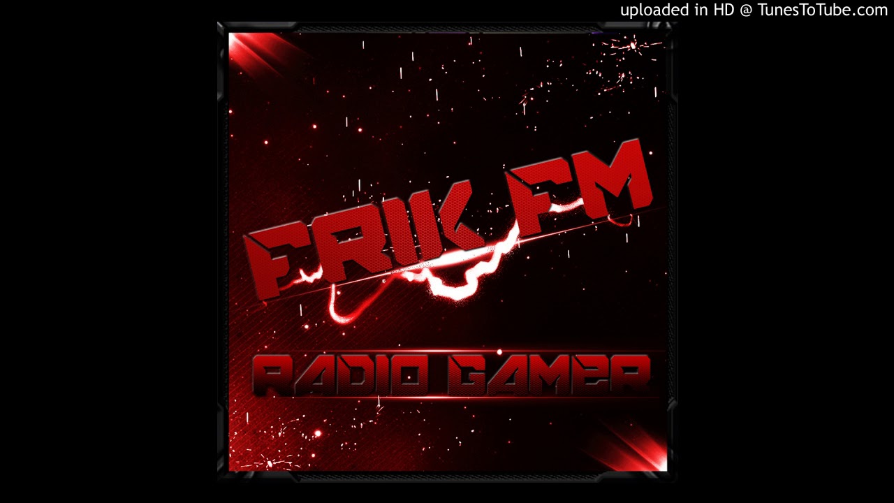 GNAR VS STITCH   LOL VS THE WORLD   ZETAEME