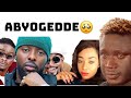 Kitalo Sirimu Mu Ba CelebЁЯШ Wuuno Omukyala AbamalawoЁЯШ Omu KwomuЁЯШ Kitalo Sirimu Mu Ba CelebЁЯШ Wuuno Omukyala AbamalawoЁЯШ Omu KwomuЁЯШ