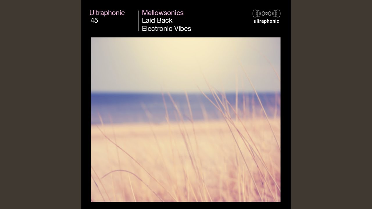 Guarda Skylines su YouTube Guarda Skylines su YouTube