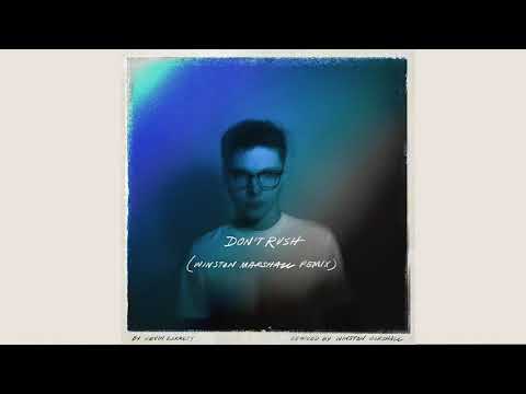 Interview With Kevin Garrett Songwriting As A Form Of Confrontational Expression Atwood Magazine