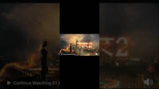 Nazar 2 Serial Promo