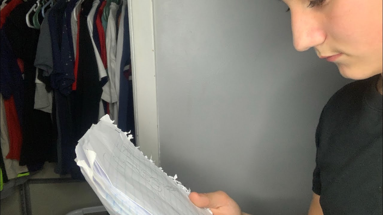 Reading “The Rise of febrezeman” not a real book and it’s made by my brother