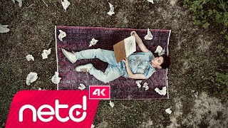 Emre Eksilmez - Karala O Defteri Resimi