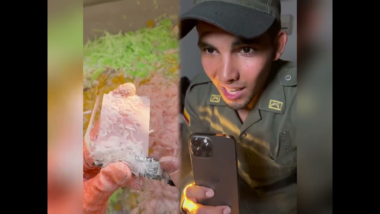 🤣👌👌👌2026 pov Must-Watch Crazy Clips Compilation #humor #fypシ #pov #fyp #foryou 😍😜