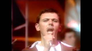 Watch Dexys Midnight Runners Show Me video