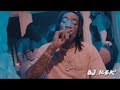 Lil Tecca ft. Wiz Khalifa & Meek Mill - Ransom (Remix) (Music Video) Mp3