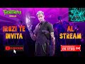 📲🔔Fortnite: Viernes con Rozi Team📲🔔