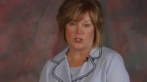 Food Safety - (Part 1)