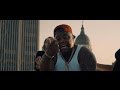 T-Rell - Cut Tha Check (Official Video) Mp3