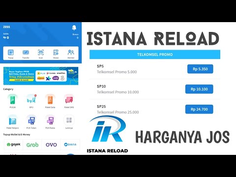 Cara Daftar Vtube Terbaru 2020 | Cara Daftar Vtube yang Baik dan Benar | PART1. 