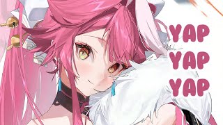 ラオーラ・パンテーラの配信のサムネイル画像
