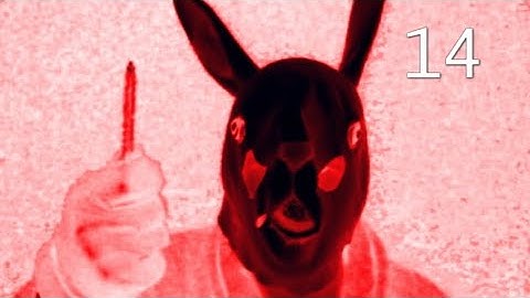 NetMoverSitan Plays - SUPERHOT: MIND CONTROL DELETE - Part 14: Centenary Gauntlet