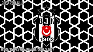 Beşiktaş Jk Goal Song Süper Lig 23-24Beşiktaş Jk Müziği Süper Lig 23-24