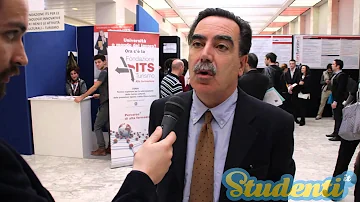 Come iniziare a lavorare nel turismo?