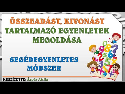 hogyan lehet előre nagy pénzt keresni
