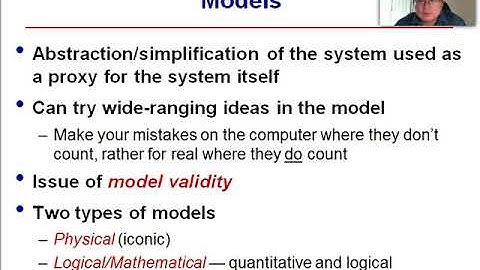 L01 Ch1 Introduction to Simulation