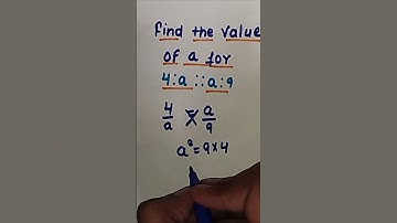 #maths #education #trending #viral #shorts #ytshorts #video #exam #explore #htet#syllabus#yt #class