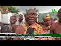 PRIME TIME NEWS 08/05/26