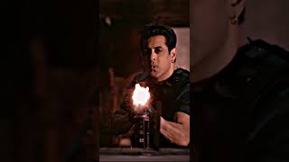 Godfather | Trailer | Salman Khan | Chiranjeevi  | Mohan Raja | Thaman S | Status | #status - hdvideostatus.com