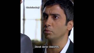 Polat Alemdar