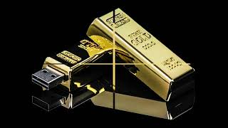 Luxury 24k Gold Gifts | Goldgenie | Video