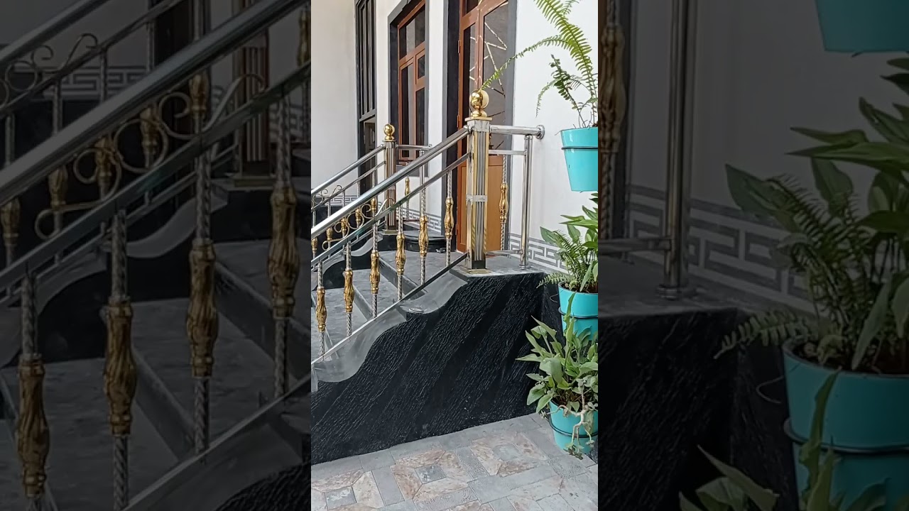 Нержавейка барьер панжара Андижон +998993081274 телеграм