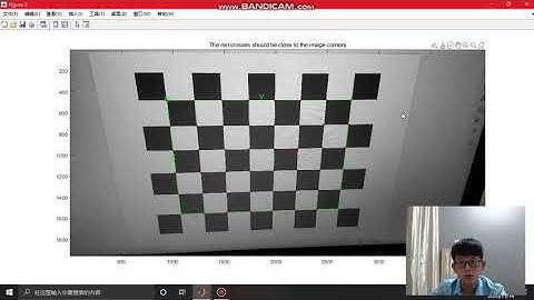 VISION SYSTEM ASSIGNMENT 1_LIM WEI PING_AE170106