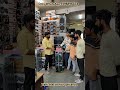 10 inch 18 deep boxes setup for lorry 🚛🚛|vani electronics yellandu #jbl #dj #lorry #bass #india