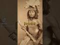 REAL Apache Scout Photographs, Vintage - Native American History