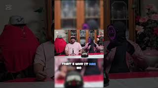 #yappinginthe6ix #bigddrew #nofilterj  #nyc #realestate #apartment #wtf #podcast