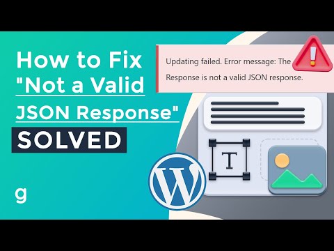How To Fix