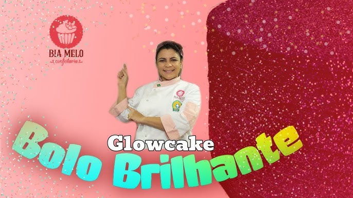 glowcake #bololilas #tatadocesonho #bolosrj #bolosemchantininho