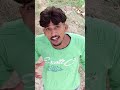 CID😆🤣|| Funny😛|| #cid #funny #shorts #sidhubaghel07 #ytshorts #youtubeshorts #youtube