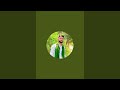 Mohd Niyaz is live