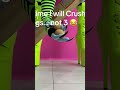 #crushing #highheels #competition #isover My TikTok winner #congratulations You Win My HH