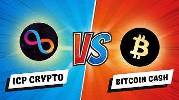 Bitcoin Cash vs BNB Coin: The Battle of Crypto  Titans