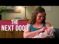 With God, Any Change Is Possible: Lauren and Aja from The Next Door