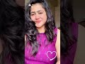 Clip ho gaya #song #music #love #viralvideo #trending #ytshorts #shortvideo #viralvideo