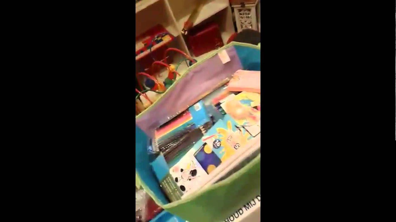 Admiraal de Ruyterschool