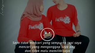 Download Lagu Inal habib bal mustofa MP3 Download Lagu Inal habib bal mustofa MP3
