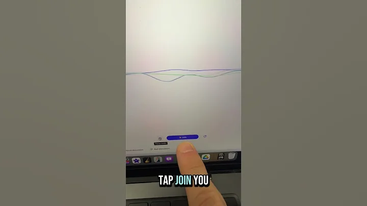 The new interactive mode in NotebookLM is blowing my mind as a teacher with so many possibilities to