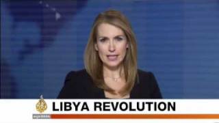 News Bulletin - 20:00 GMT update