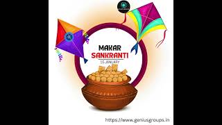 Happy Makar sankranti #rank #seo #best #software #google #app #business #digital #web #social screenshot 4