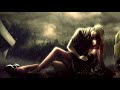 EMOTIONAL BEAUTIFUL MUSIC MIX 1 Peter Roe 