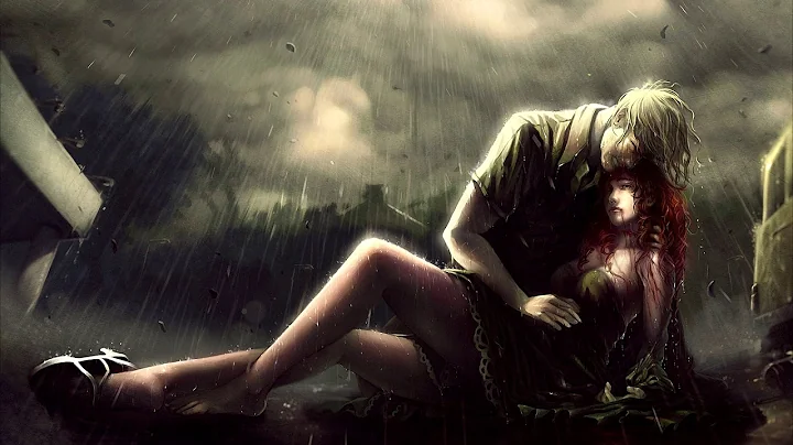 EMOTIONAL | BEAUTIFUL MUSIC MIX 1| Peter Roe