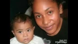 KALONI KAKALA 'OE PAEA (RIP MELE'OFA) Composed & Recorded by Lillian Iongi Fifita