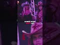 Giddy Up Cowboy 🐎🤠