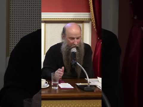 Сила молитвы: как наши просьбы достигают небес