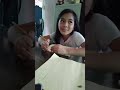 studying with our mom kahit bakasyon @capilisiblingsvlog